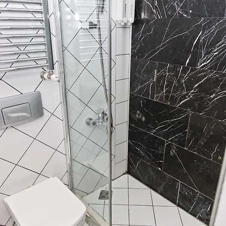 Noviva Taksim 3* Estambul