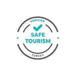 Noviva Taksim 3* Istanbul