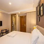Noviva Taksim Aparthotel Istanbul