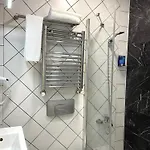 Noviva Taksim Aparthotel Istanbul