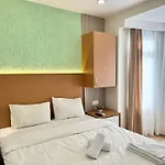Noviva Taksim