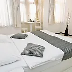 Noviva Taksim 3* Istanbul