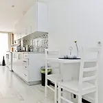 Noviva Taksim 3* Istanbul