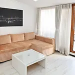Noviva Taksim 3* Istanbul