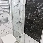 Noviva Taksim 3* Istanbul