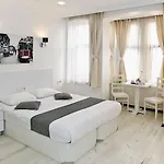 Noviva Taksim 3* Istanbul