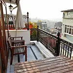 Noviva Taksim 3* Istanbul