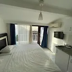 Noviva Taksim Aparthotel Istanbul