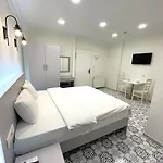 Aparthotel Noviva Taksim