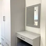 Noviva Taksim 3*