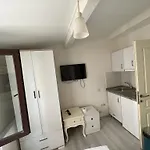 Aparthotel Noviva Taksim