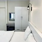 Aparthotel Noviva Taksim