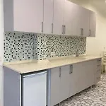 Noviva Taksim 3*