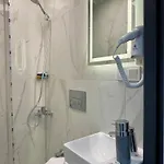 Noviva Taksim 3*