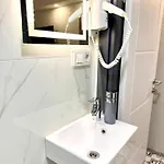 Aparthotel Noviva Taksim