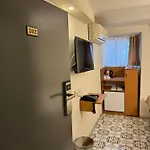 Noviva Taksim 3* Istanbul