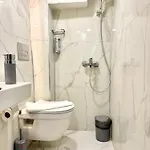Noviva Taksim