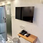 Noviva Taksim 3* Istanbul
