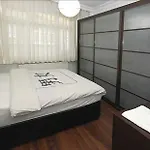 Noviva Taksim 3*