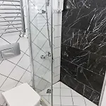 Noviva Taksim アパートホテル
