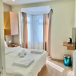 Noviva Taksim イスタンブール