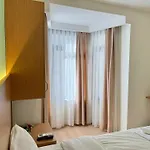 Noviva Taksim アパートホテル 3*