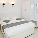 Noviva Taksim イスタンブール
