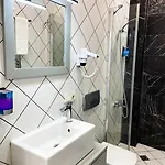 Noviva Taksim 3*