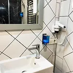 Noviva Taksim イスタンブール