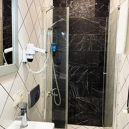 Royal Pera Taksim 3* Κωνσταντινούπολη