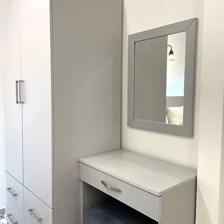 Royal Pera Taksim 3*