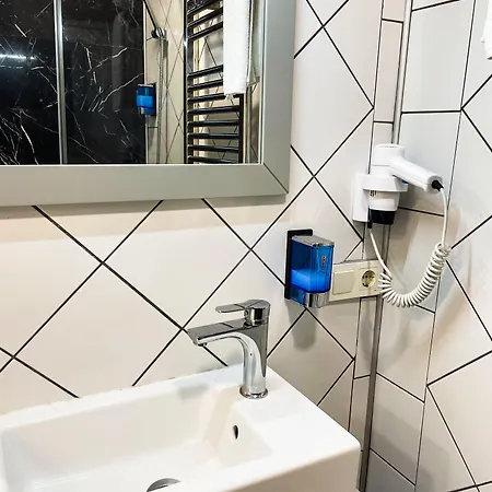 Metro Taksim İstanbul