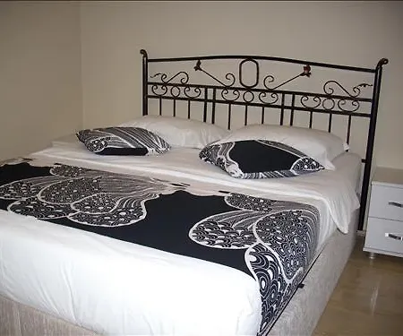 Royal Pera Taksim Κωνσταντινούπολη