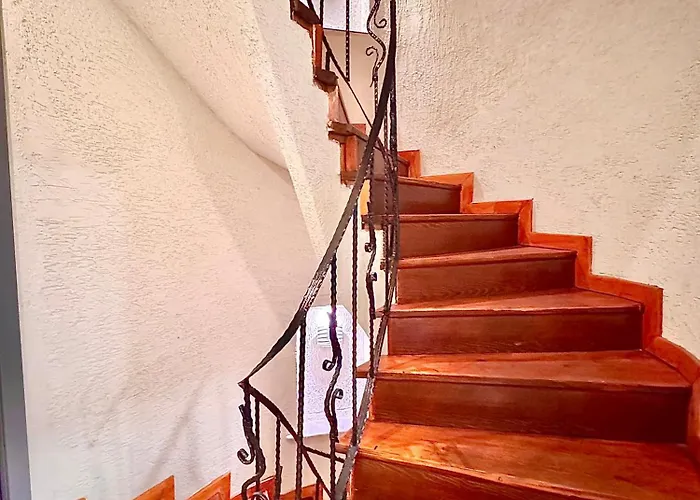 Royal Pera Taksim Istanbul