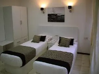 Royal Pera Taksim איסטמבול