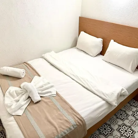 Noviva Taksim 3* Istanbul